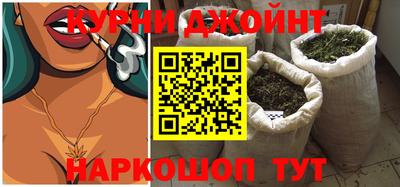 ECSTASY Кунгур