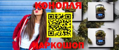 ECSTASY Кунгур