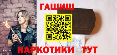 ECSTASY Кунгур