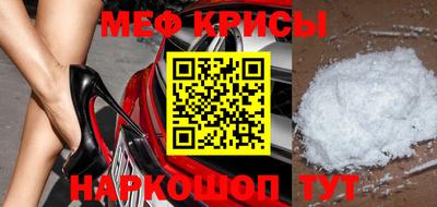 шишки Кулебаки
